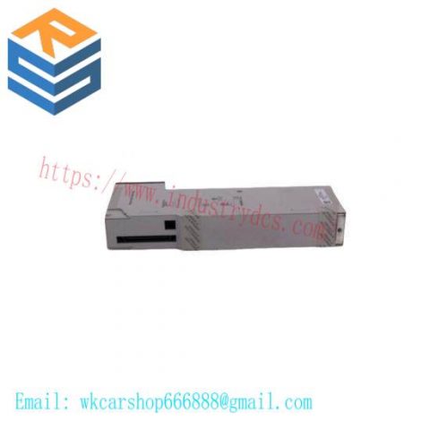 SCHLEICHER SCTUST21 - Brand New, High-Precision Industrial Sensor Module