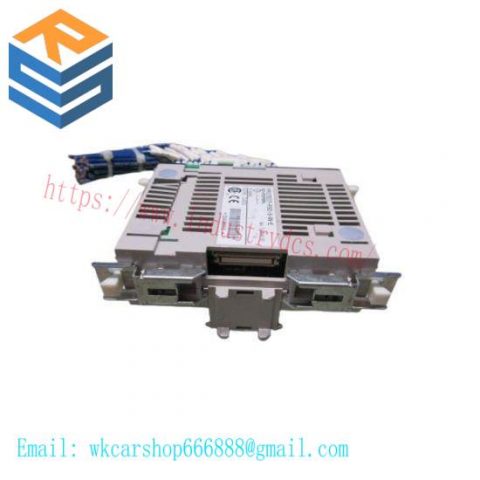 Schmersal PROTECT-PSC-S-IN-LC - Input Module, Designed for Industrial Control Systems
