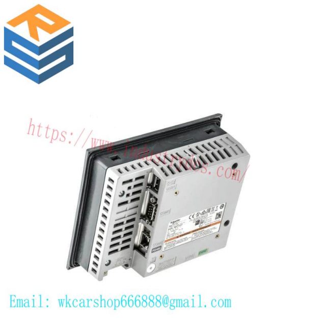 Schneider Electric 140CPS21400 Modicon Quantum Power Supply Module, 24V DC, Summable
