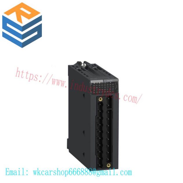 Schneider 467NHP811DP Modicon Quantum PLC PCMCIA Communication Card