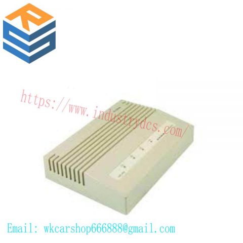 Schneider 490NRP95400 - PLC Module for Modicon Quantum Automation Platform