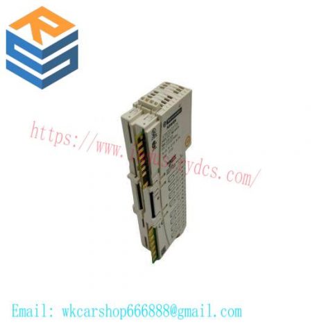 SCHNEIDER LC1D09K7 - Compact Contactor for Industrial Control Systems