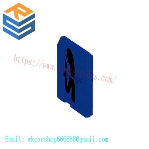 Schneider AS-B814-108 High-Performance Industrial Controller