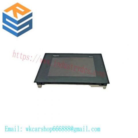 Schneider AS-BDAP-218 Digital Input Module for Industrial Automation