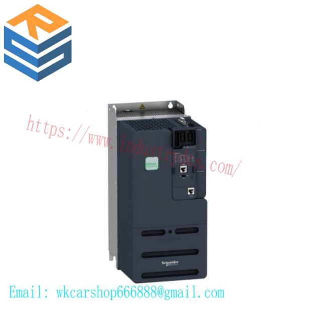 Schneider Modicon TSX Micro Automation Platform, Modular Base Controller, TSX3710001