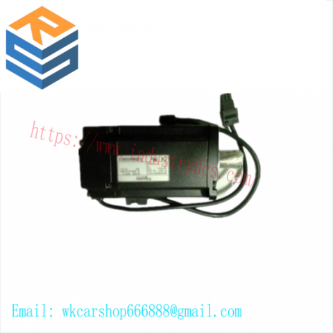 Schneider BCH0802011A1C Motor Driver, Advanced Control Solutions