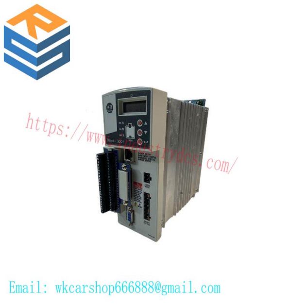 SCHNEIDER C65N 3P D63 Circuit Breaker, Miniature Circuit Breakers for Industrial Control Systems