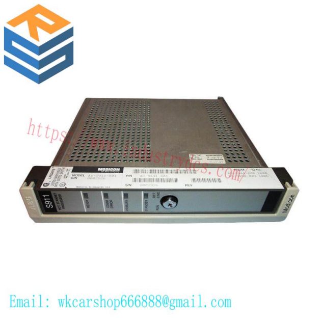SCHNEIDER LADN31 019632 Industrial Control Module for Reliable Automation Solutions