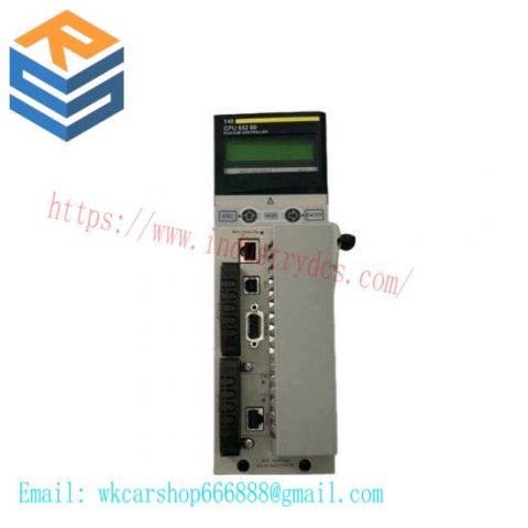 Advanced Industrial Control System - 2090-K2CK-COMBO: Unleashing Seamless Automation Solutions