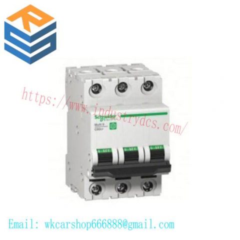 Schneider Electric STBAVO0200K, Distributed I/O Solution Base with Digital Output Module