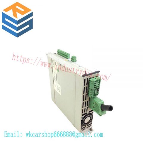 Schneider TSXP573623 Modular Base Controller for Industrial Automation
