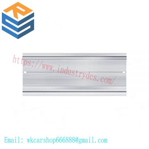 SCHUMACHER ATCS-15 1464-0320 - High-Quality Power Supply Unit