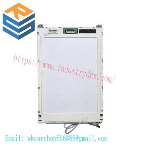 SHARP LM64183P 9.4inch LCD Display Screen