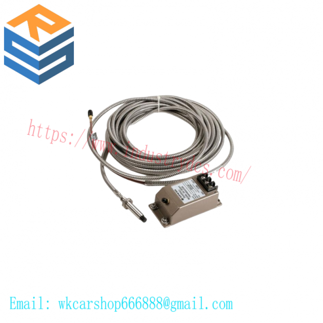 SHINKAWA VM-5G0-2 Label Printer Module for Industrial Automation
