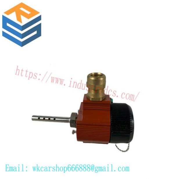 Siemens 1FK6084-6AZ21-9ZZ9-Z-S29 AC Servo Motor Module