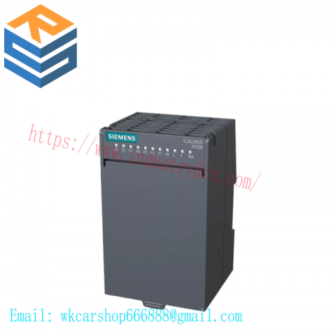 SIEMENS 1FK7101-5AF71-1DG0 AC Servo Motor, 200 Characters Max