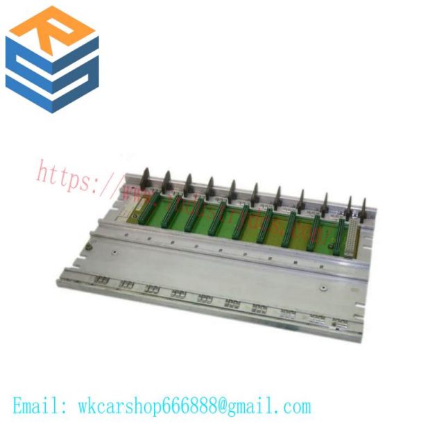 SIEMENS 1FK7101-5AF71-1DG0 AC Servo Motor, 200 Characters Max