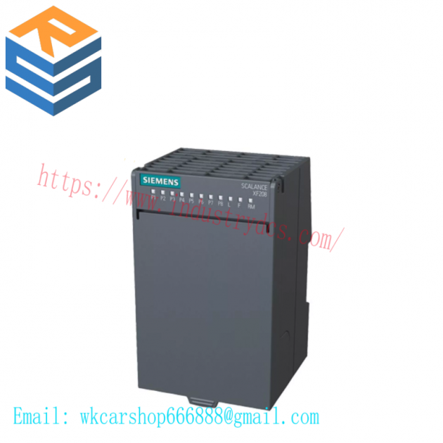 SIEMENS 1FK7101-5AF71-1DG0 AC Servo Motor, 200 Characters Max