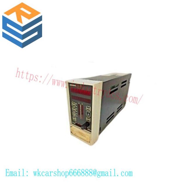SIEMENS 1FK7101-5AF71-1DG0 AC Servo Motor, 200 Characters Max