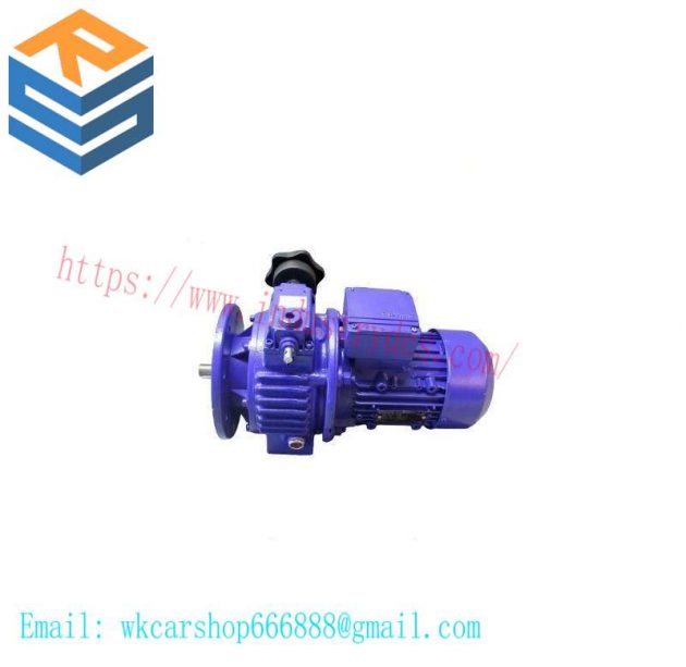 Siemens 1LA7083-4AA91-Z SF 10 Electric Motor Gear, High Performance Industrial Drive Solution