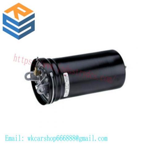 SIEMENS 331-2905 Pneumatic Damper Actuator, Industrial Automation Components
