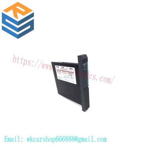 SIEMENS 39EAMCBN A5E00282025/05 EAM - Enhanced Analog Module
