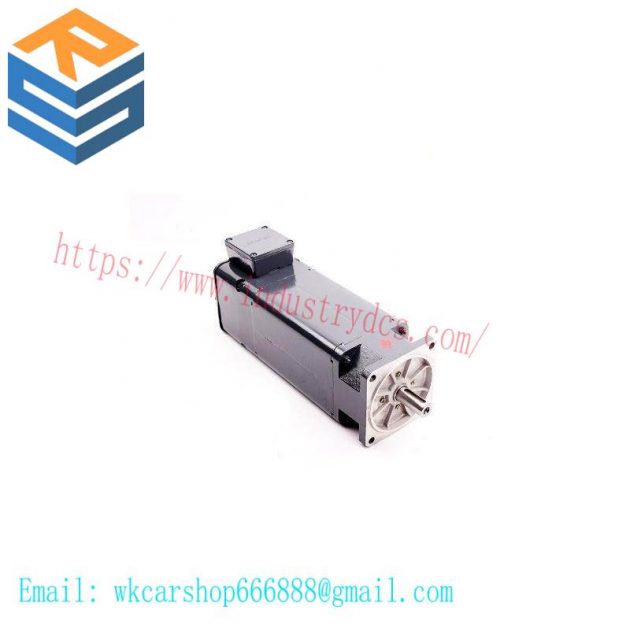 Siemens 3HAB8278-1 Advanced Control Module