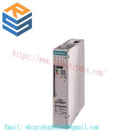 SIEMENS 3SE477529.7001.01ZAA Industrial Cable, High-Quality Connectivity Solution