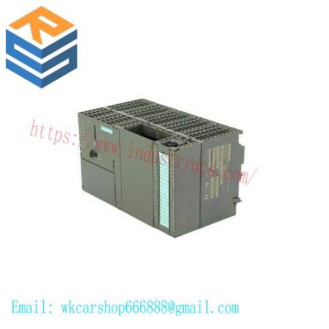 SIEMENS 6AU1240-1AB00-0AA0 Control Unit - Advanced Industrial Automation Solutions