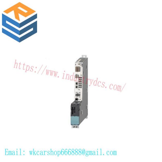 AB 1761-L16BBB MicroLogix 1000 Control Module, Advanced Automation Solutions