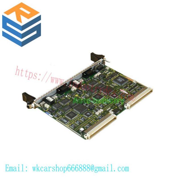 SIEMENS 6DD1661-0AD0: Industrial Communication Module, Precision Designed for Efficient Data Transfer