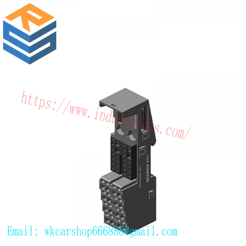 Siemens 6DD16810EB3 SIMATIC S7-400 FM 458-1 DP Module
