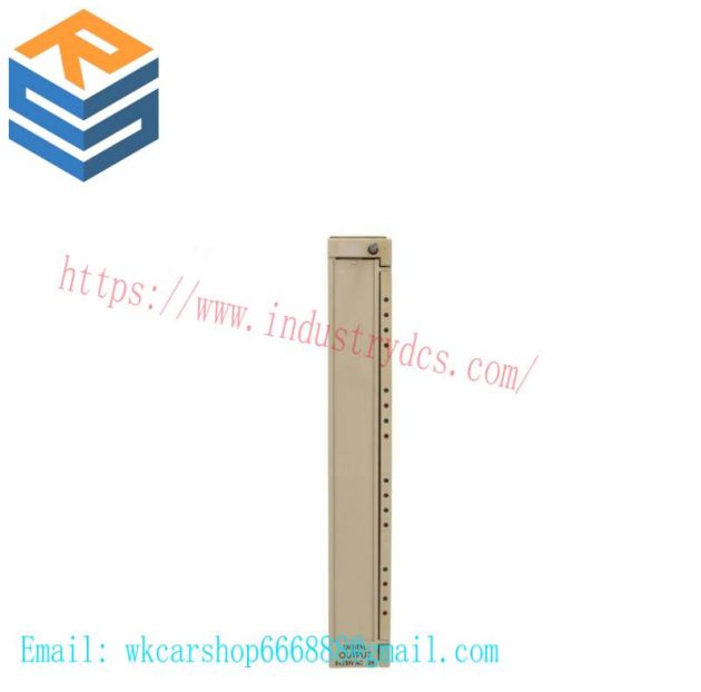 Siemens 6DD16810EB3 SIMATIC S7-400 FM 458-1 DP Module