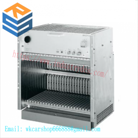 Siemens 6DD1682-0BE0 Power Supplies - Reliable and Efficient Control Solutions