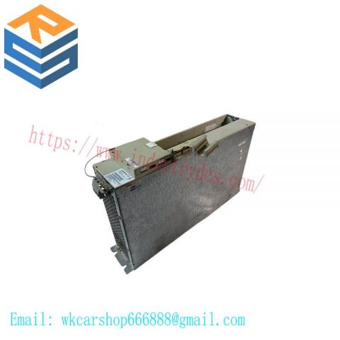 SIEMENS 6DD1682-0DA1: Modular Electronics Cover for Enhanced Equipment Protection