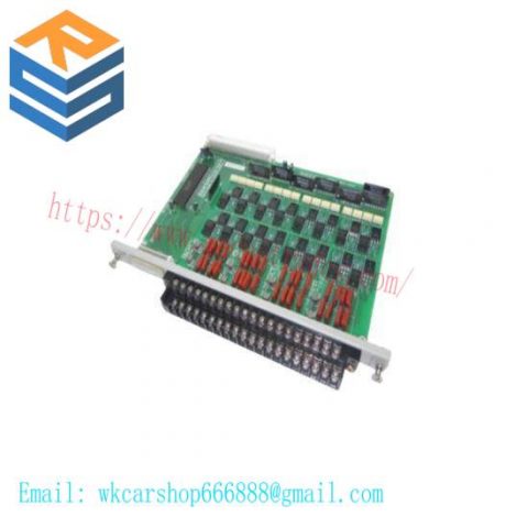 SIEMENS 6DM1001-4WD07: Industrial Automation Control Module, Precision & Reliability at Core
