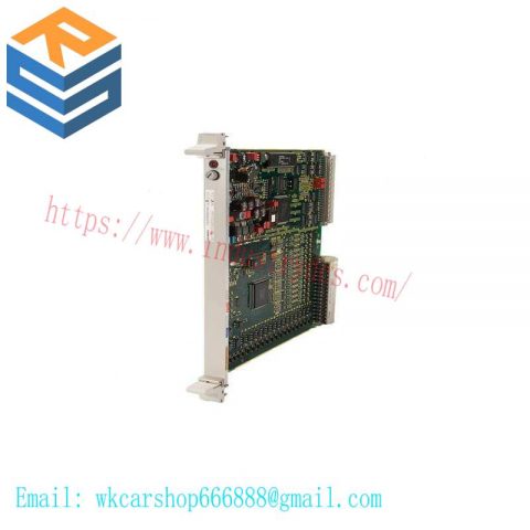 SIEMENS 6DP1210-7AA: Industrial Automation Digital Input Module
