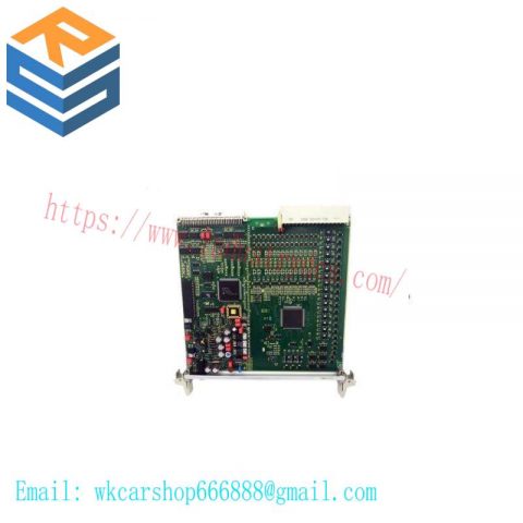SIEMENS 6DP1210-8BC, High-Quality DP Interface Module for Siemens or Profibus DP Systems
