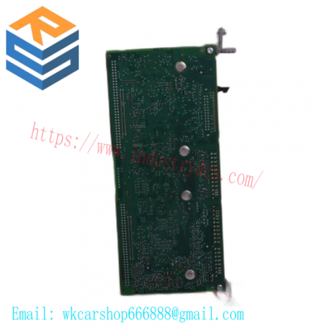 Siemens 6DP1232-7BB: Industrial Automation Module for Precision Control