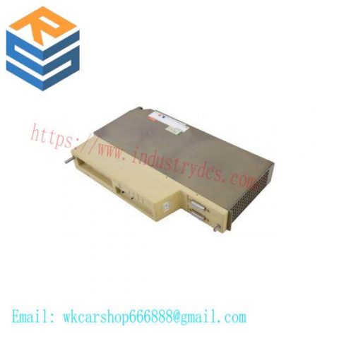 Siemens 6DS1132-8AA PU V 215-2 CPU, Engineered for Industrial Control Solutions