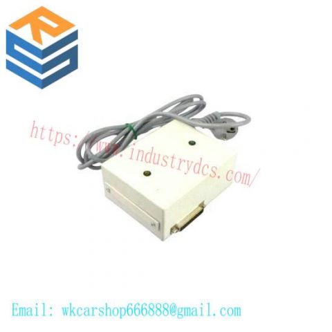 Siemens 6DS3932-8AA: Industrial Printer Converter for Precision Manufacturing Solutions
