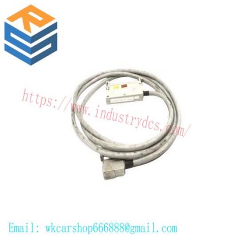 Siemens 6DS8201-8LC, Industrial Control Module