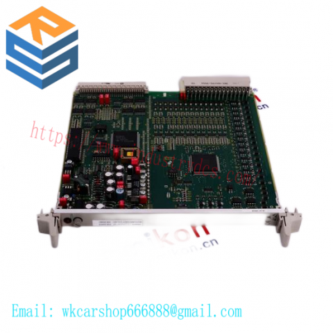 Siemens SITOP PSU300S 20 A Power Supply 6EP1436-2BA00