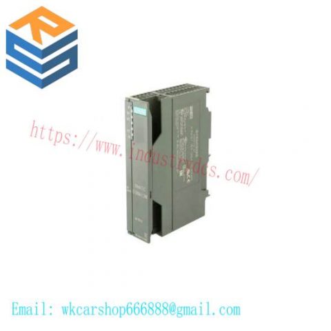 Siemens SIMATIC DP, ET 200M Interface Module 6ES7153-2BA70-0XB0, Industrial Automation Solutions