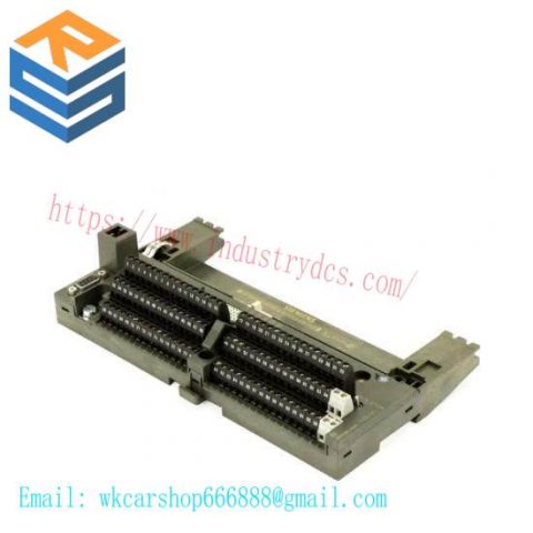 SIEMENS 6ES7193-0CB20-0XA0 BASE UNIT FOR SIMATIC S7-300 PLC SYSTEM