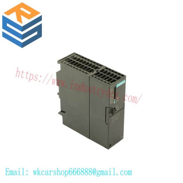 AB 1794-ASB Adapter Module: Advanced Networking Solution for Industrial Automation, AB PLCs