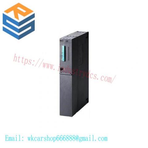 Siemens 6ES7 417-4HL04-0AB0 Processing Unit: High Performance, Reliable Control for Industrial Applications