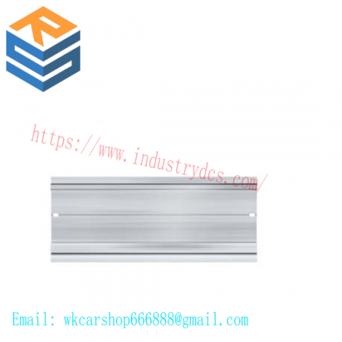 SIEMENS S7-1500 Modular Automation System - 6ES7590-1AB60-0AA0, Latest Technology