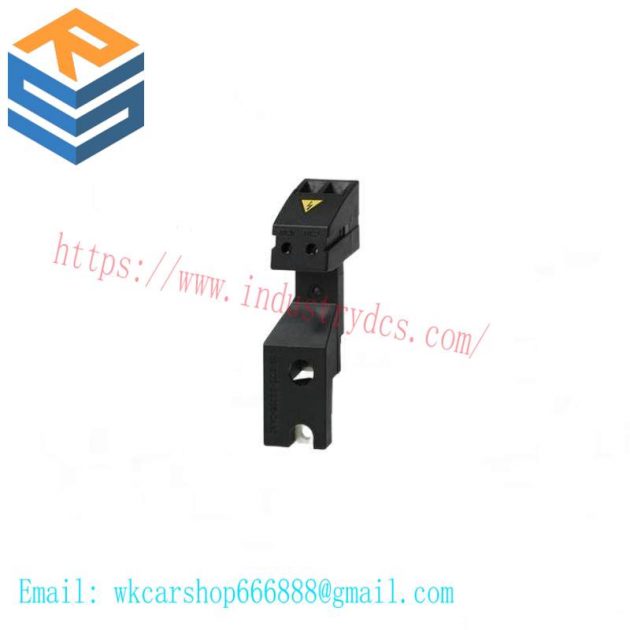 Siemens 6ES7952-0KH00-0AA0 High-Speed RAM Memory Card for S7-400 Series, Long Version