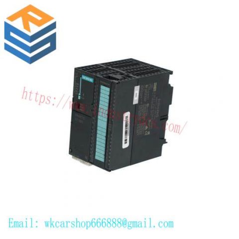 Siemens 545-718: Industrial Control Module for Advanced Automation Solutions
